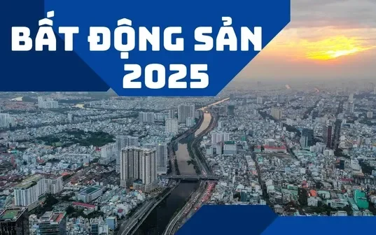Hạ tầng giao thông và tiện ích đồng bộ, hiện đại