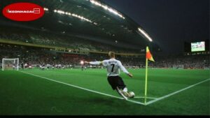 Giới thiệu về kèo phạt góc trong cá cược