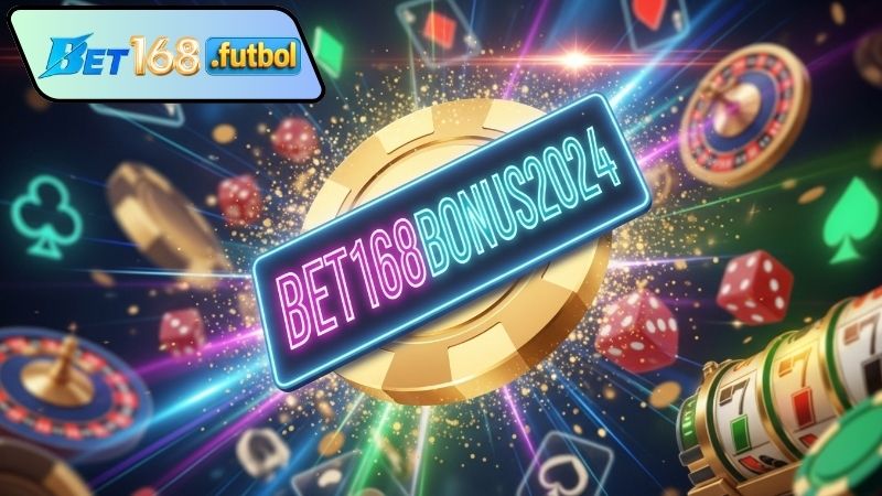 Ưu điểm khi dùng giftcode Bet168