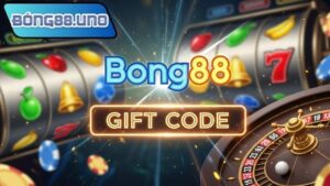 giftcode-bong88