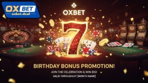 oxbet-thuong-sinh-nhat