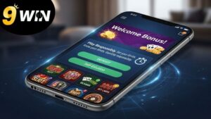 review-9win-mobile