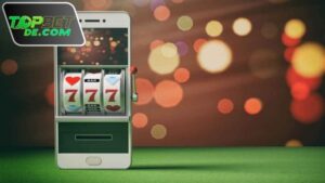 review-giao-dien-topbet