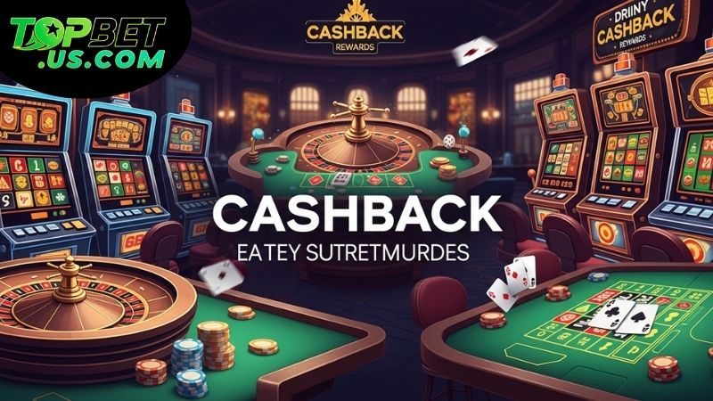 Hướng dẫn chi tiết cách chơi tài xỉu Topbet