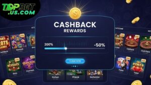 topbet-cashback